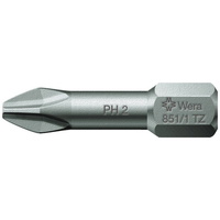 CELO Bit Philips PH1 (1/4” x 25)