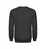 Promodoro EXCD Unisex Sweater charcoal Gr. M