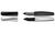 Pelikan Twist Tintenroller, schwarz/grau (56946962)