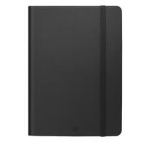 FUNDA TABLET IPAD PRO 12.9 20/21/22