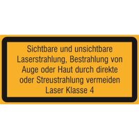 244903