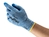 Ansell HyFlex 11920 Handschuhe Größe 8,0