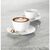 Anwendungsbild zu SELTMANN »Meran« Kaffee-Obere, Inhalt: 0,37 Liter