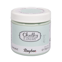 Produktfoto: Chalky Finish