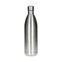 Artikelbild Vacuum flask "Colare" 1.0 l, silver