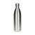Artikelbild Vacuum flask "Colare" 1.0 l, silver
