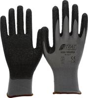 Beschermende handschoen Nylotex 3520 maat 8