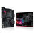 ASUS ROG STRIX B550-F GAMING (AM4) (D)