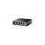 TP-Link Switch TL-SG105PE 5-port 10/100/1000