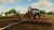 Gra PC Farming Simulator 22 Pumps n Hoses Pack