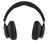 Słuchawki BEOPLAY Portal Xbox Black Anthracite