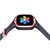 Smartwatch dla dzieci Z3 SIM 1.3 cala 1000 mAh różowy