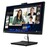 Komputer ThinkCentre All-in-One neo 30a 12B30035PB W11Pro i3-1215U/8GB/256GB/INT/DVD/21.5 FHD/1YR Premier Support