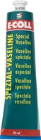 Spezial-Vaseline 80ml weiß E-COLL EE