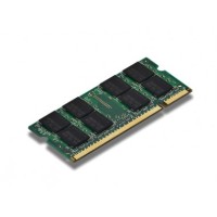 Fujitsu Arbeitsspeicher (RAM) RAM-Modul - 4 GB - DDR 3 Bild 1