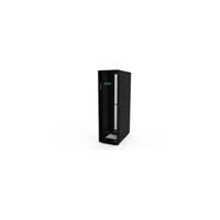 HPE Server Schrank 36U 600x1075mm G2 Advanced Shock Schwarz (Speditionsversand)