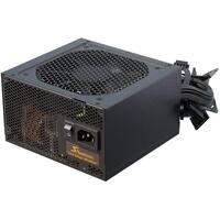 Seasonic Netzteil 550W B12 BC-550 (80+Bronze)