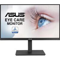 ASUS Eye Care VA27EQSB 68.4cm (16:9) FHD HDMI DP