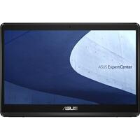 ASUS AiO E16 E1600WKAT-BD053X 15.6" N4500/8GB/256GB W11P