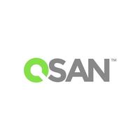 QSAN 1 Year Warranty Extension (from 2 yrs to 3yrs) XN5008T