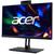 Acer Veriton Z4714GT 23,8" i5-13500 8GB 512GBPCIeSSD B4B W11P