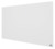 Glas-Whiteboard Impression Pro Widescreen 45", magnetisch, 1000 x 560 mm, weiß