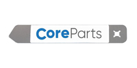 CoreParts MOBX-TOOLS-018 elektronikus eszköz javítóeszköze 1 eszközök