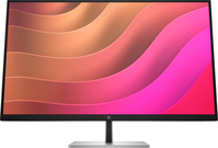 HP E32k G5 pantalla para PC 80 cm (31.5") 3840 x 2160 Pixeles 4K Ultra HD Negro