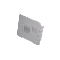 HP RM1-4551-010CN reserveonderdeel voor printer/scanner