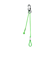 Edelrid 739071204990 Kletterleine