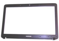 Samsung BA75-02376J laptop spare part Bezel