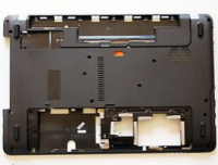 Acer 60.LUUM5.001 laptop reserve-onderdeel Cover