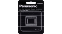 Panasonic WES9064Y1361 borotva tartozék