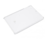 Dicota D30637 funda para tablet Blanco