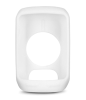 Garmin Silicone Case coque de protection pour téléphones portables Blanc