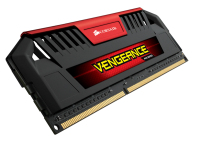 Corsair 16GB DDR3-1600MHz Vengeance Pro memory module 2 x 8 GB