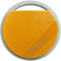 Legrand 348204 RFID-Etikett