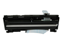 Fujitsu PA03595-K952 reserveonderdeel voor printer/scanner Sensor 1 stuk(s)