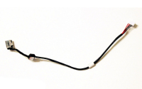 IBM 31048400 notebook spare part Cable