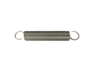 Fujitsu PA03450-Y555 printer/scanner spare part Spring 1 pc(s)