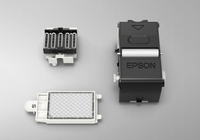 Epson C13S092001 nyomtatótisztítás Nyomtatófej tisztító készlet