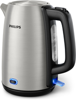 Philips Viva Collection HD9353/90 Czajnik