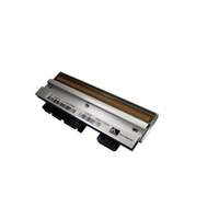 Zebra P1073117-007 pieza de repuesto de equipo de impresión Cabezal de impresión 1 pieza(s)