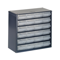 raaco 137546 industrial storage cabinet
