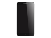 Alcatel POP 3 (5.5) 14 cm (5.5") SIM doble Android 5.1 3G MicroUSB 1 GB 8 GB 2910 mAh Negro