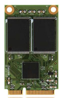 Hypertec SSDM120FS-L internal solid state drive 120 GB