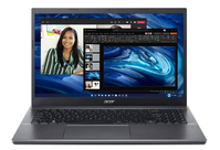 Acer Extensa 15 EX215-55-532N Laptop 39,6 cm (15.6") Full HD Intel® Core™ i5 i5-1235U 8 GB DDR4-SDRAM 512 GB SSD Wi-Fi 6 (802.11ax) Grau