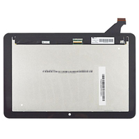 CoreParts MSPP74129 accesorio o pieza de recambio para tableta
