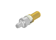 Conec 131C12029X Elektrisches Anschlussbauteil