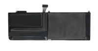BTI A1382- notebook reserve-onderdeel Batterij/Accu